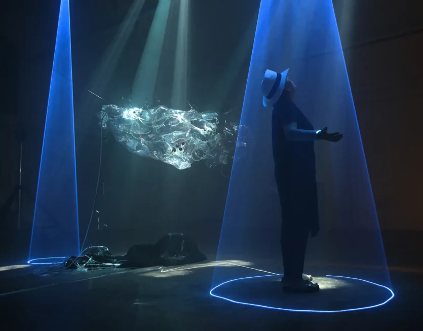 Unsettled_ Martina_Teigeiro_Verónica_Sabat_Cristina Planas_4