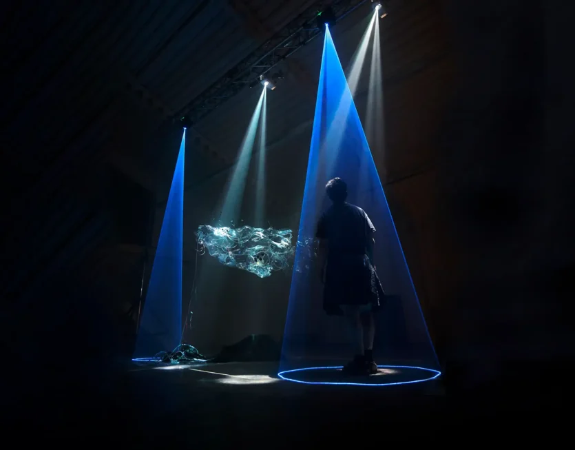 Unsettled_ Martina_Teigeiro_Verónica_Sabat_Cristina Planas_5