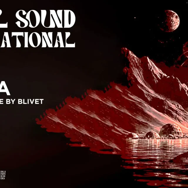 VS_International-1920x1080-MIN (1)