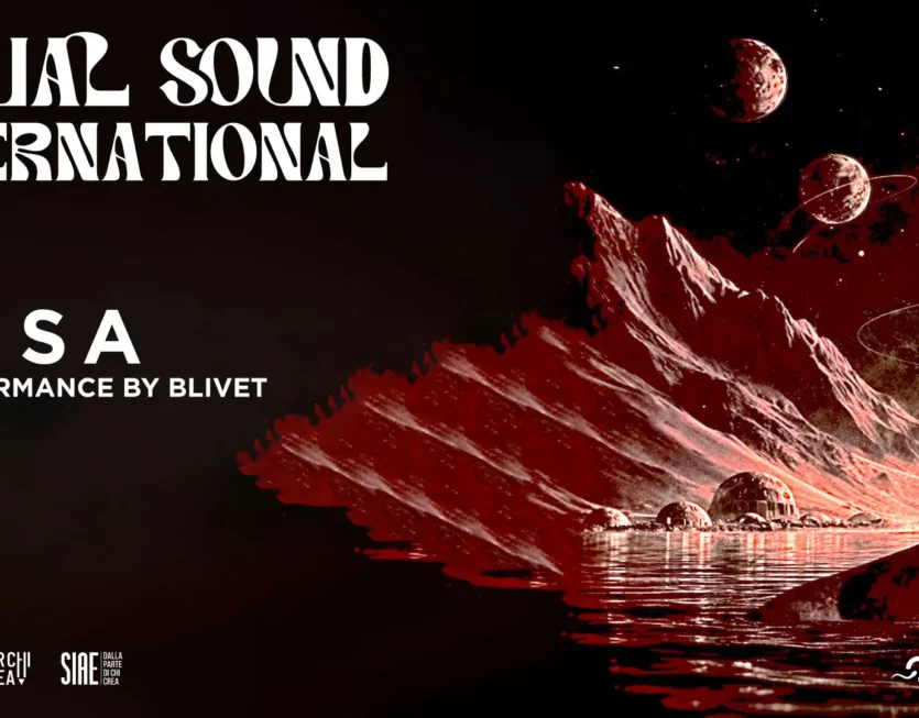 VS_International-1920x1080-MIN (1)