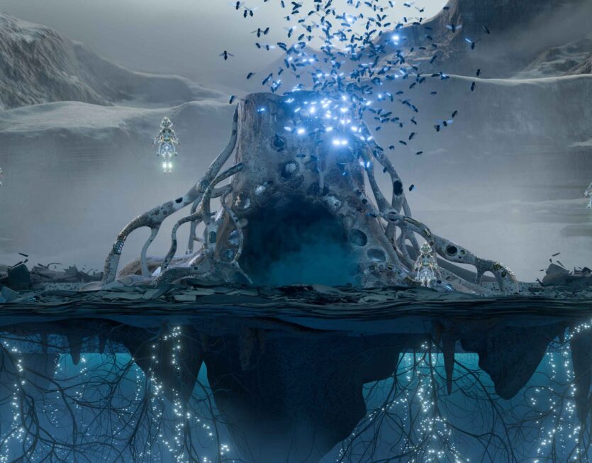 Van-der-Kritz-(The-dreams-of-the-last-drum)-1