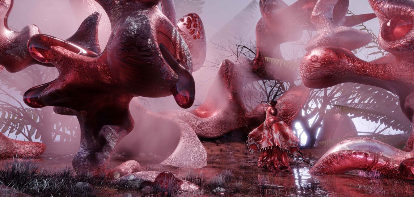 Van-der-Kritz-(The-dreams-of-the-last-drum)-2