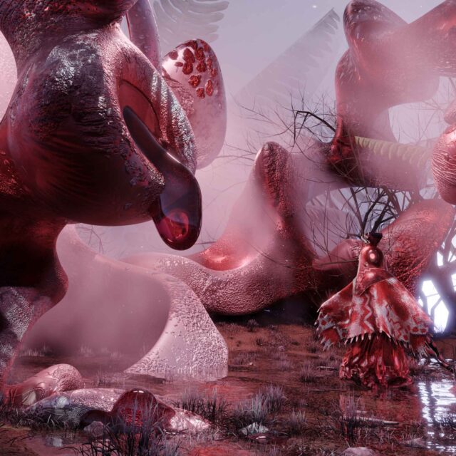 Van-der-Kritz-(The-dreams-of-the-last-drum)-2