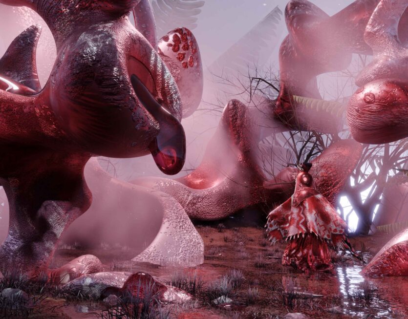 Van-der-Kritz-(The-dreams-of-the-last-drum)-2