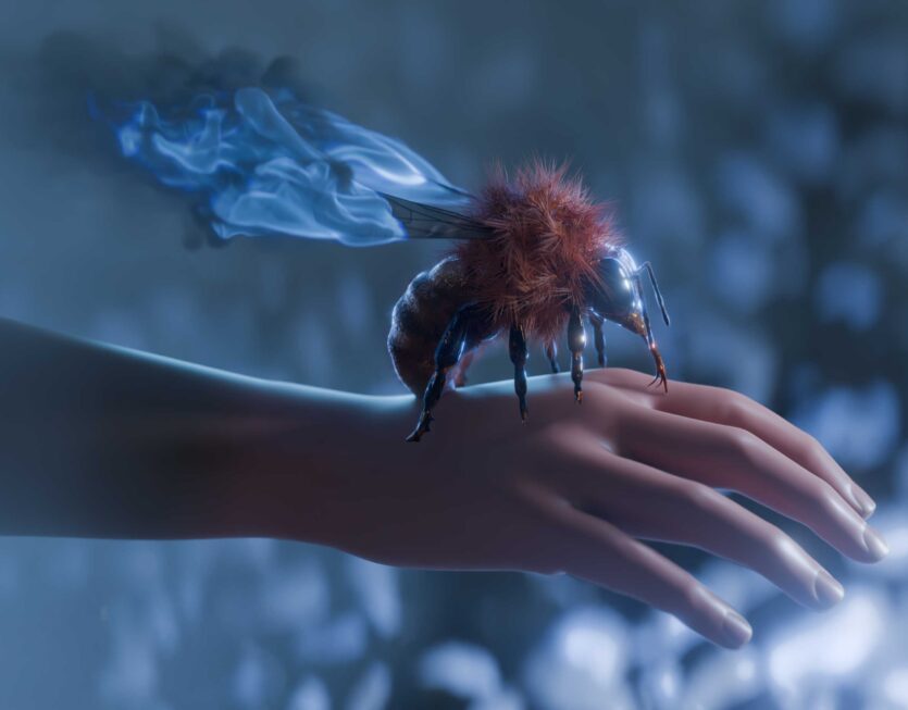 Van-der-Kritz-(The-dreams-of-the-last-drum)-3