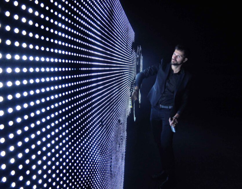 WLG---photo---(c)Adrien-Frappat---3