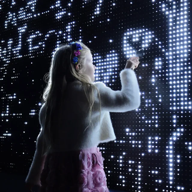 WLG - photo - (c)Adrien Frappat - 4