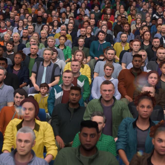 World at Stake_Still 2