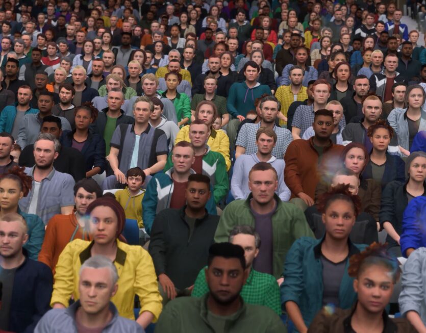 World at Stake_Still 2