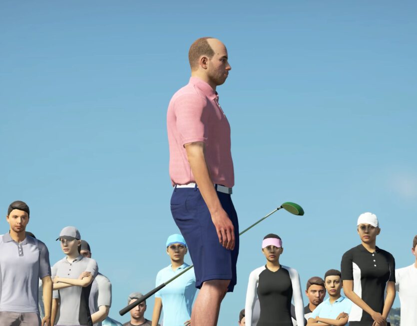 World at Stake_Still 3