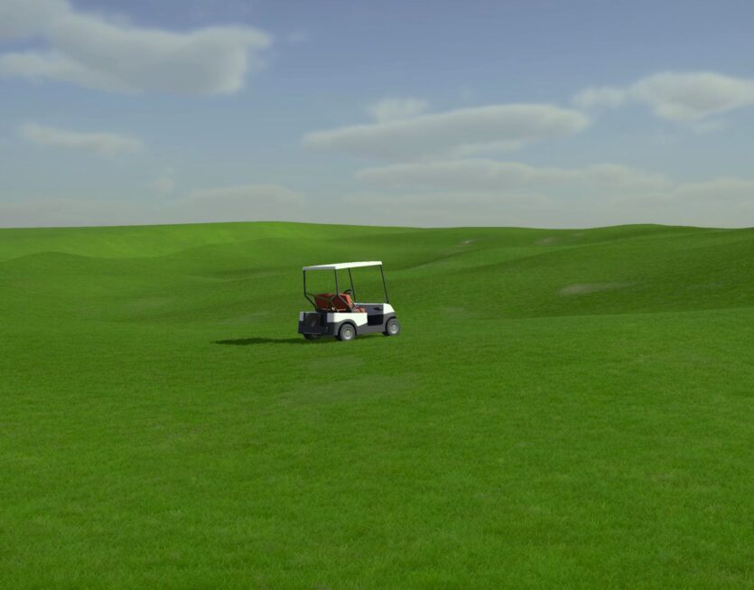 World at Stake_Still 7