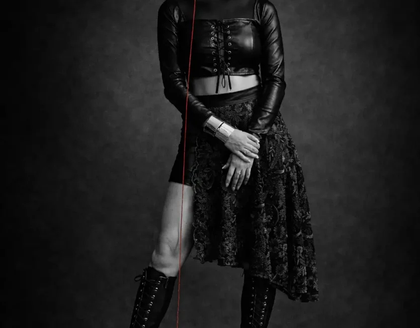 a722fb96-cdd5-4ea7-a119-584f348d1e20