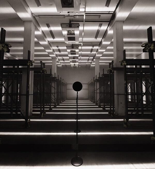 d05a6d45-ee8c-4b96-8f23-696a4469fc14_rw_600