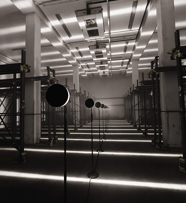 d3ca9ee8-7576-4eda-83a7-a251469cd282_rw_600