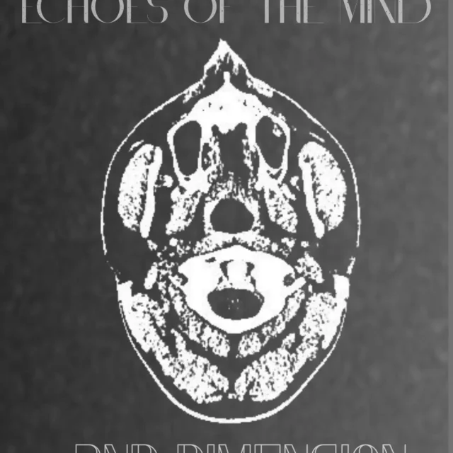 e92a3f8b-5704-42c8-bd25-8425d268dced