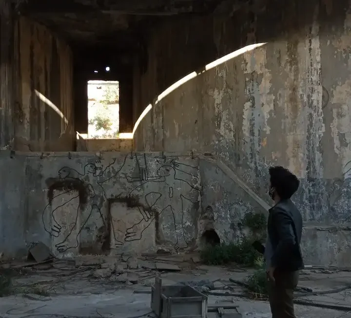 fa7ff49d-022d-40fa-afa5-17c3c1cf2dd3