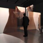 Survival Apparatus: Τhe City as a Post-Digital Ruin