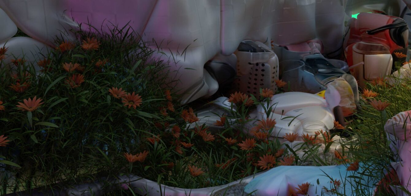 lil~mér~maid~~-~01