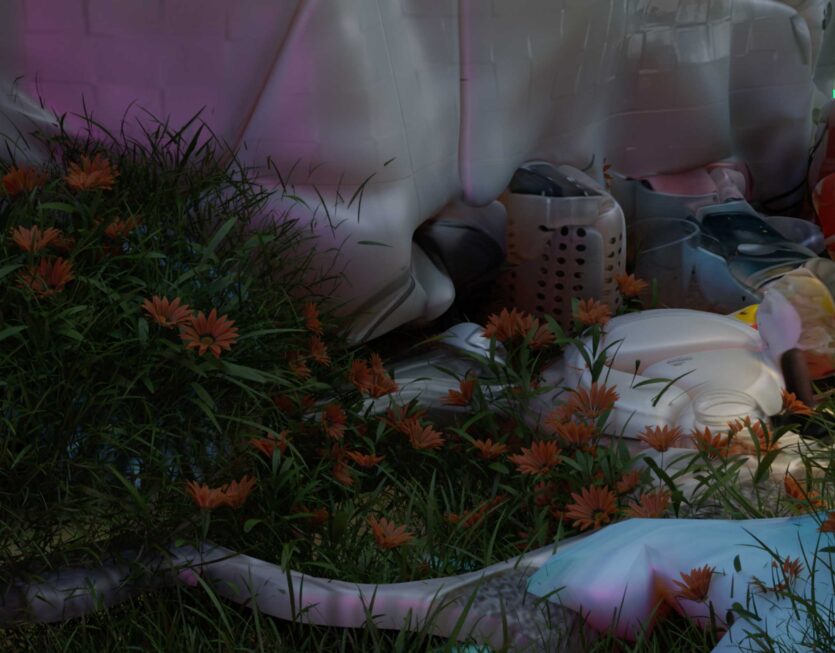 lil~mér~maid~~-~01