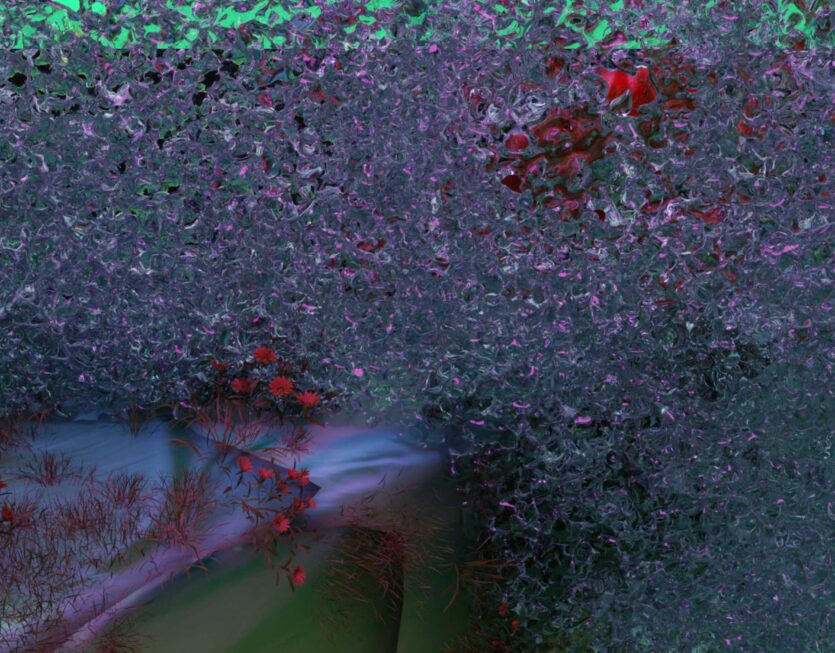 lil~mér~maid~~-~02