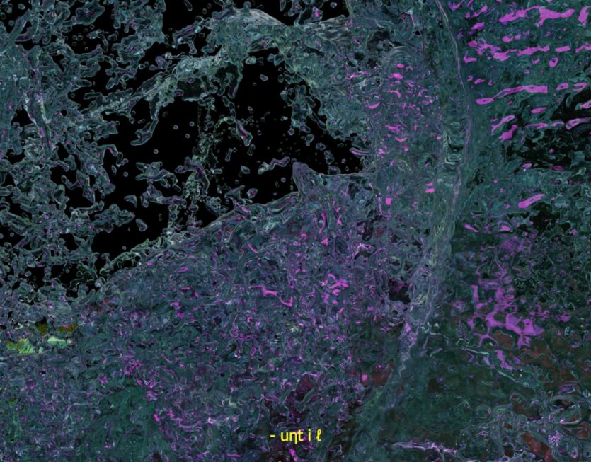 lil~mér~maid~~-~03