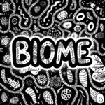 Biome