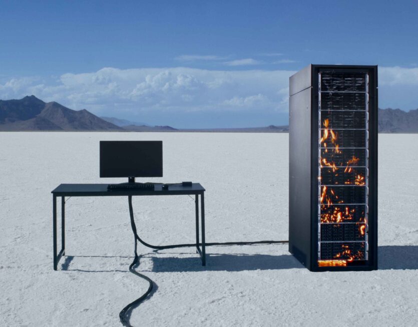 still-01_c_FelixLenz