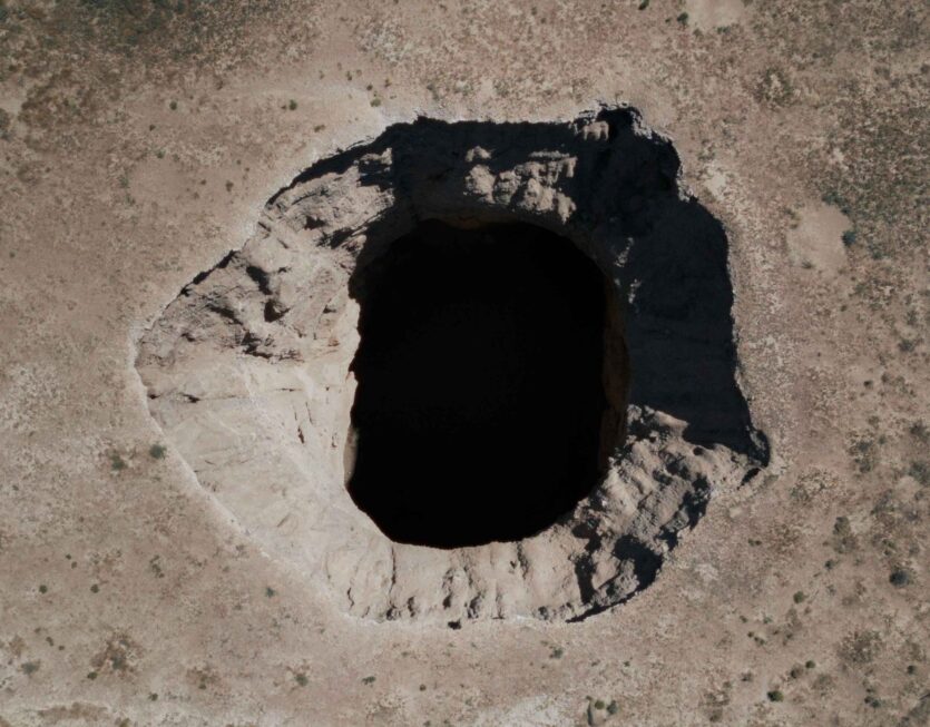 still-07_c_FelixLenz