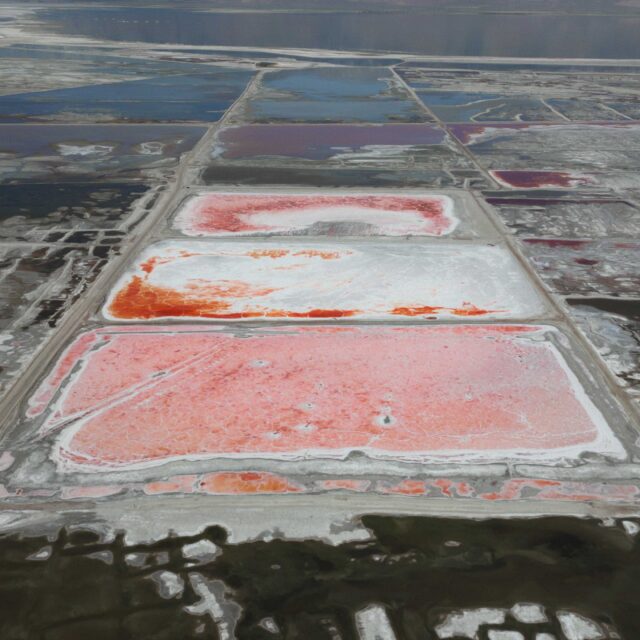 still-08_c_FelixLenz