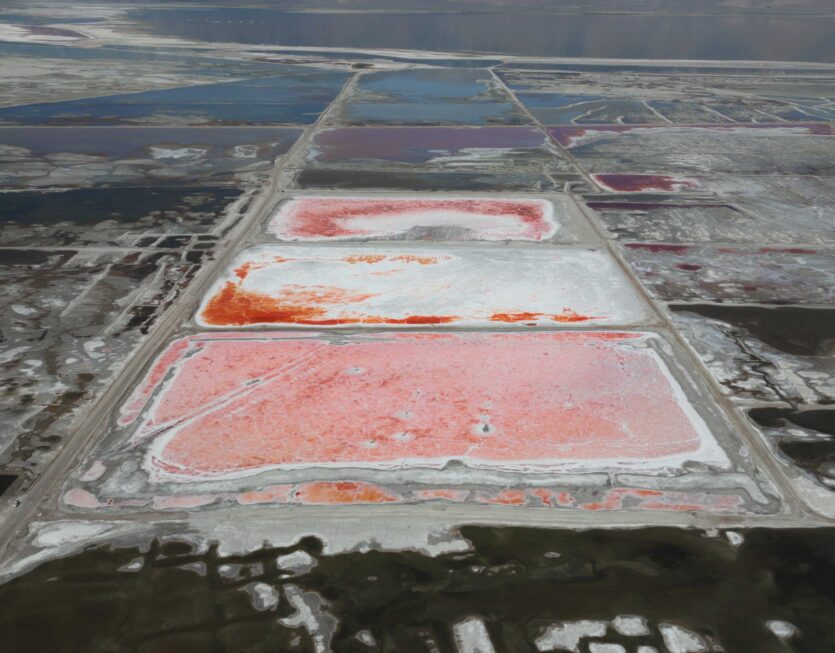 still-08_c_FelixLenz