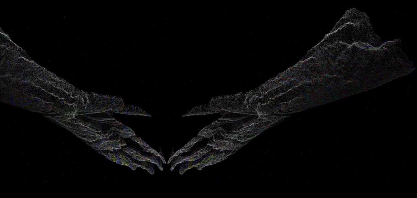 still-2-polychronopoulos