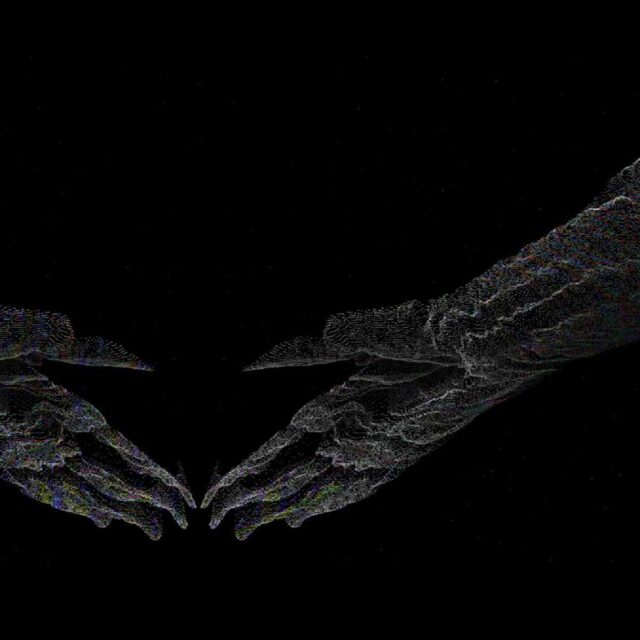 still-2-polychronopoulos