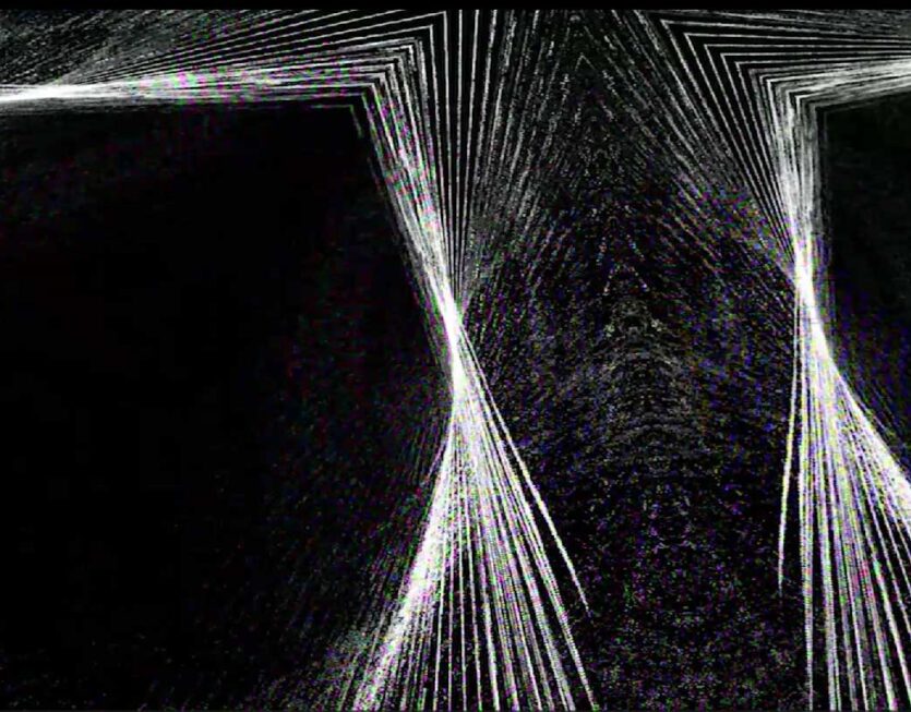 still-3-polychronopoulos
