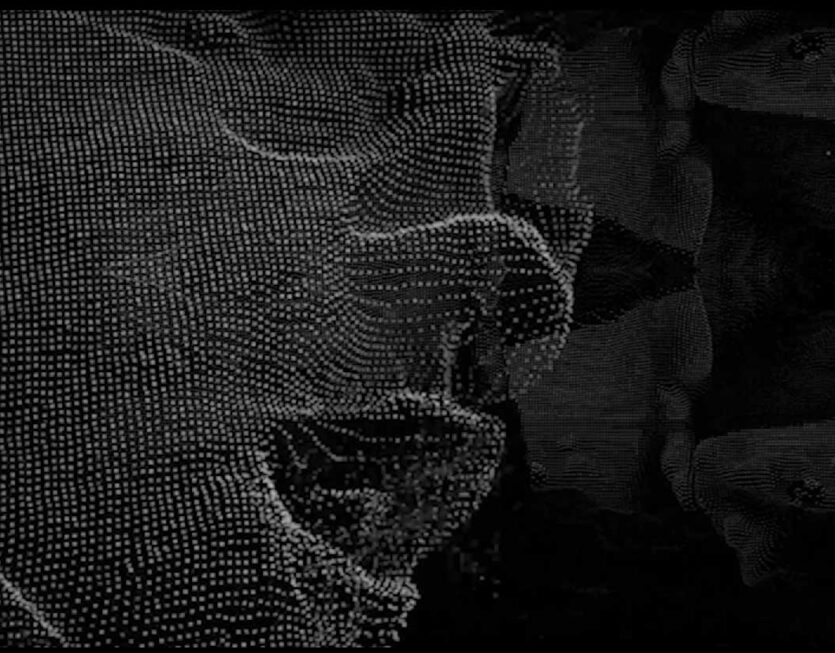 still1-polychronopoulos-(1)