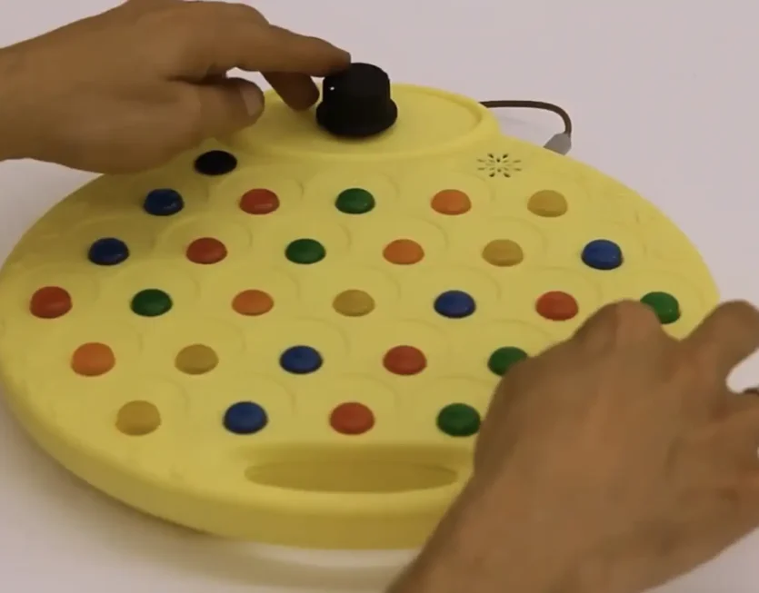 Εργαστήριο αναβίωσης μουσικών παιχνιδιών_1