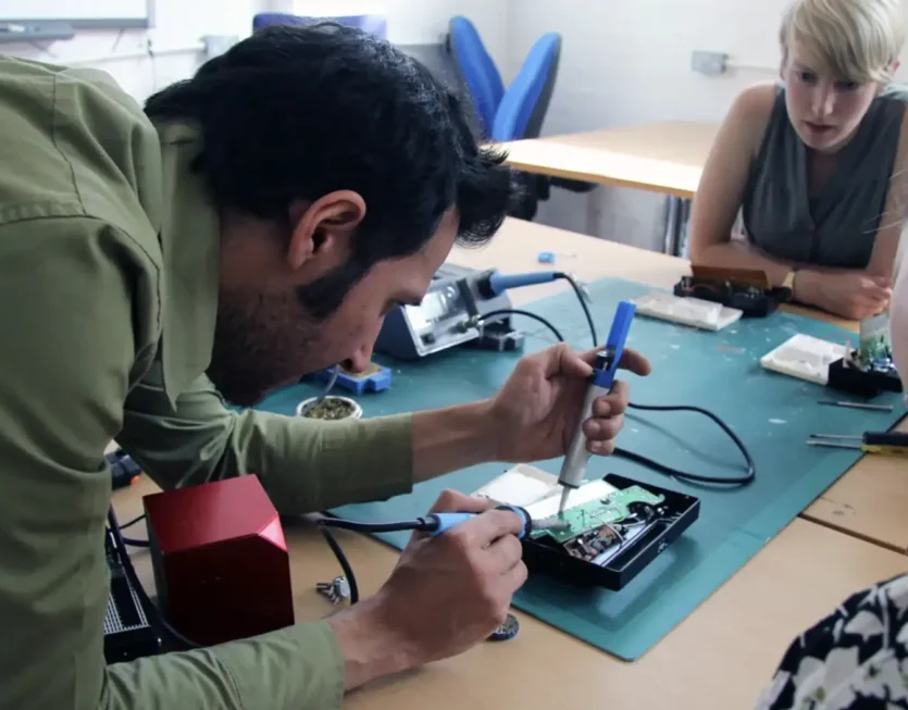 Εργαστήριο αναβίωσης μουσικών παιχνιδιών_2